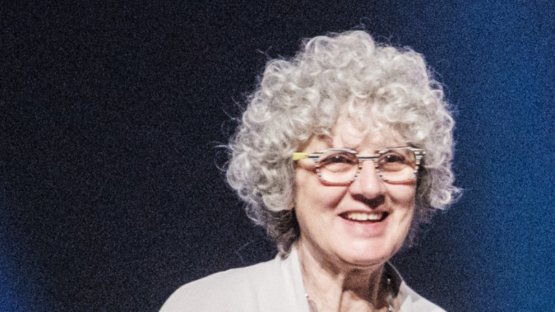 La dottrina sociale: incontro con Simona Beretta